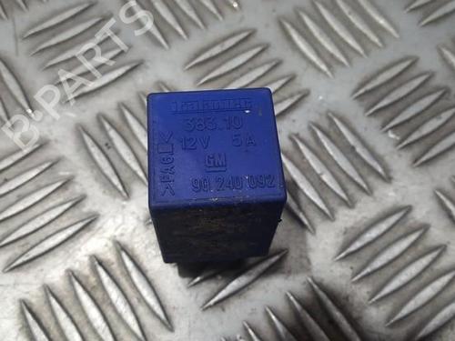 Used Electronic sensor Electronic sensor 33497393 33497393
