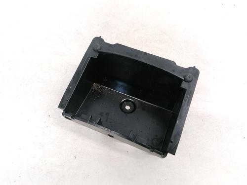 Used Ashtray Ashtray FORD MONDEO III (B5Y) 2.0 TDCi (130 hp) 35583689 35583689