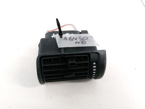 Used Air vent Air vent AUDI A4 B5 (8D2) 1.6 (100 hp) 33082487 33082487
