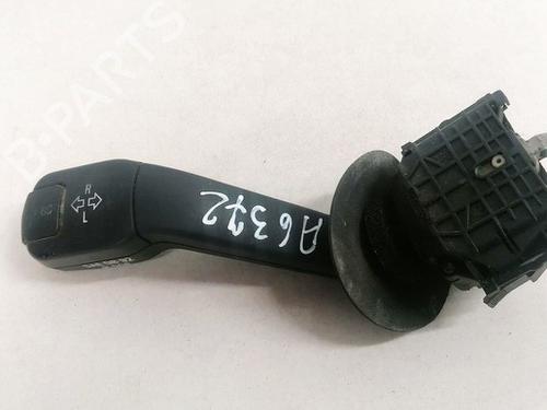 Used Warning switch Warning switch BMW 5 (E39) 525 tds (143 hp) 35559454 35559454