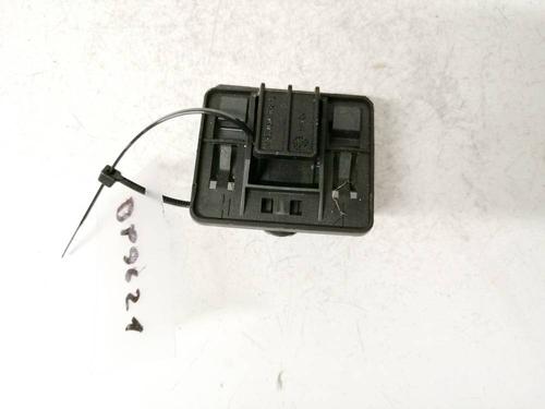 Other CITROËN C4 II (NC_) 1.6 HDi 110 | BP32616172O1