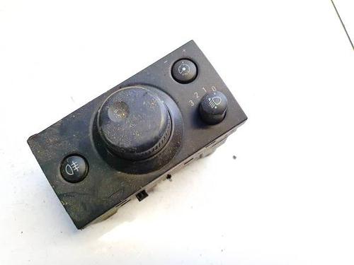 Used Switch Switch PORSCHE CAYENNE (9PA) S 4.5 (340 hp) 35160179 35160179