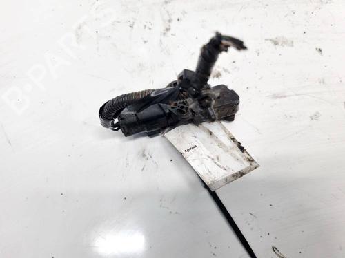 Used Electronic sensor Electronic sensor FORD GALAXY II (WA6) 2.0 TDCi (140 hp) 35122076 35122076