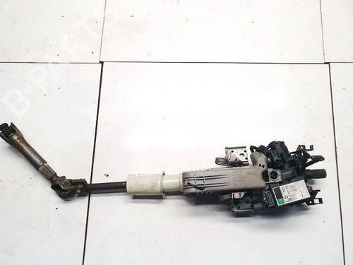 Used Steering column Steering column OPEL ZAFIRA A MPV (T98) 2.0 DTI 16V (F75) (101 hp) 34818061 34818061