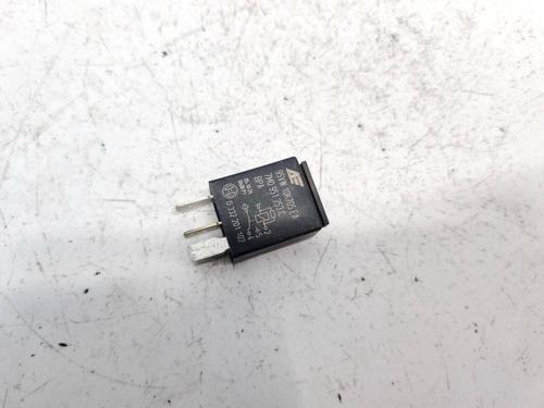 Electronic sensor SKODA OCTAVIA II (1Z3) 2.0 TDI | BP32576204M84 - Image 2