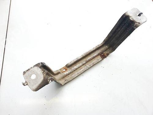 Support BMW X5 (E70) 3.0 d | BP32971214C155 - Image 2