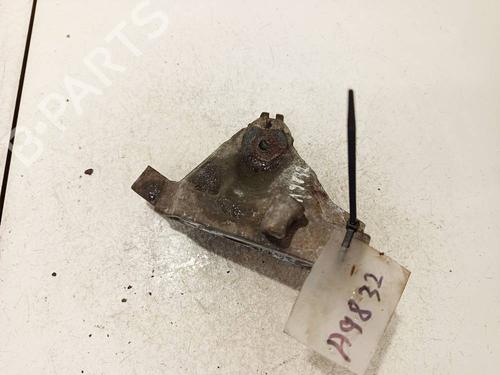 Used Support Support MERCEDES-BENZ M-CLASS (W164) ML 420 CDI 4-matic (164.128) (306 hp) 32563149 32563149