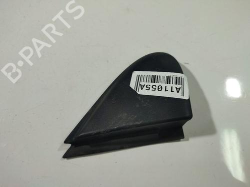 andre-renault-megane-iii-hatchback-bz01_-b3_-2008-34846294 main image