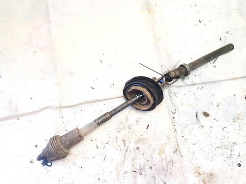 Used Steering column universal joint Steering column universal joint 35420559 35420559