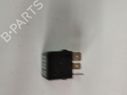 Used Electronic sensor Electronic sensor 39159855 39159855