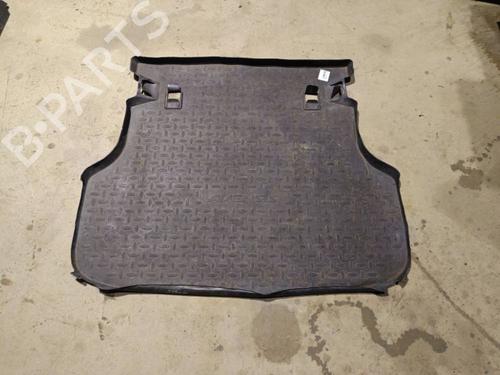 Used Luggage compartment floor Luggage compartment floor 34997855 34997855
