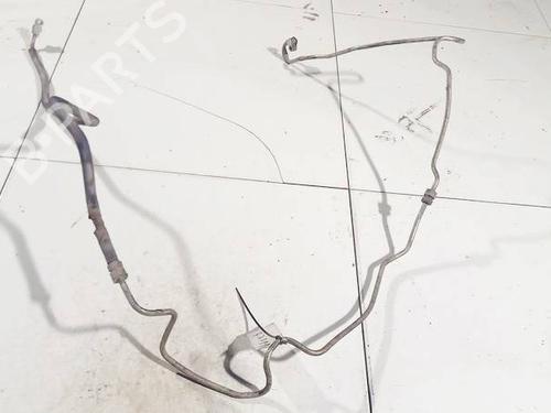 Used AC pipe AC pipe 38573879 38573879
