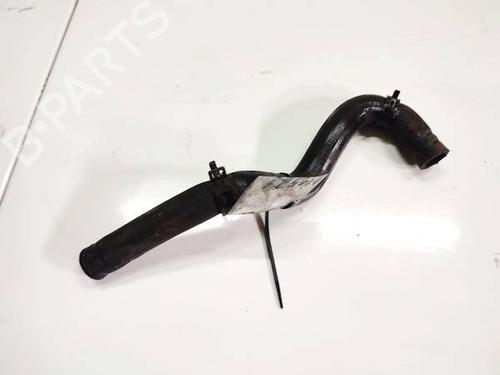 Used Pipe FIAT DUCATO Van (244_) 2.8 JTD 4x4 (128 hp) 32574044