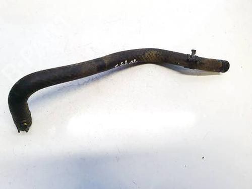Pipe MAZDA CX-30 (DM) SKYACTIV-G M Hybrid | BP38575876M125 - Image 3