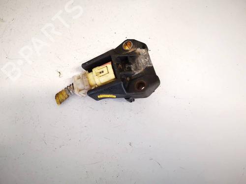 Used Electronic module SUBARU OUTBACK (BL, BP) 2.5 AWD (BP9) (165 hp) 32557365