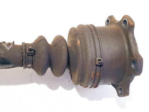 Right front driveshaft AUDI A4 B5 (8D2) 2.4 | BP35031062M39 - Image 3