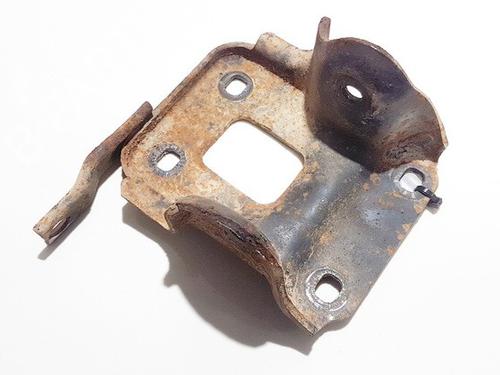 Støtte Støtte AUDI A4 B5 (8D2) 1.9 TDI (110 hp) 35562410 35562410