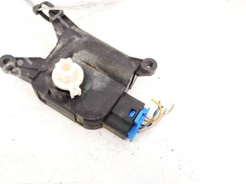Electronic module SKODA OCTAVIA II (1Z3) 2.0 TDI 16V | BP32957936M83 - Image 3