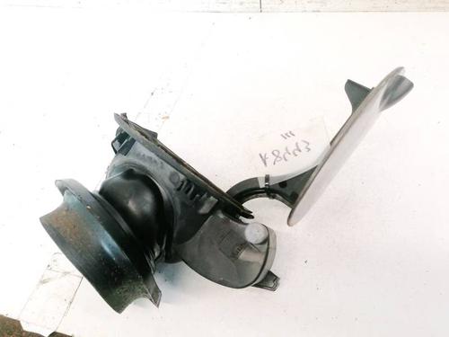 fuel-flap-ford-focus-iii-2010-2011-2012-2013-2014-2015-2016-2017-2018-2019-2020-35385522 main image