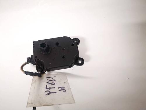 Electronic module FORD FOCUS III 1.6 TDCi | BP32937434M83 - Image 3