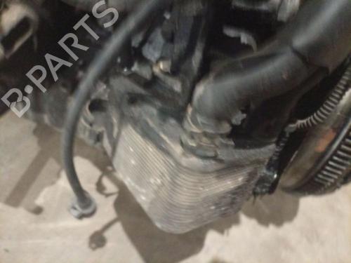 Used Oil radiator Oil radiator 36876061 36876061