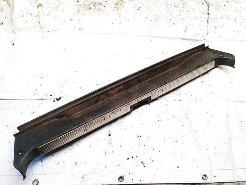 Estribo Estribo AUDI A4 B5 (8D2) 1.9 TDI (110 hp) 35150889 35150889