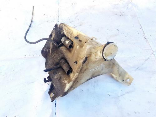 windscreen-washer-tank-opel-sintra-apv-1996-1997-1998-1999-35640563 main image