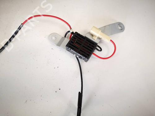 Used Electronic module Electronic module SUBARU OUTBACK (BL, BP) 3.0 AWD (BPE) (245 hp) 32565092 32565092