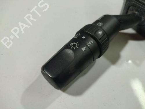 Warning switch MAZDA 3 (BK) 1.6 (BK14) | BP34876821I22 - Image 2