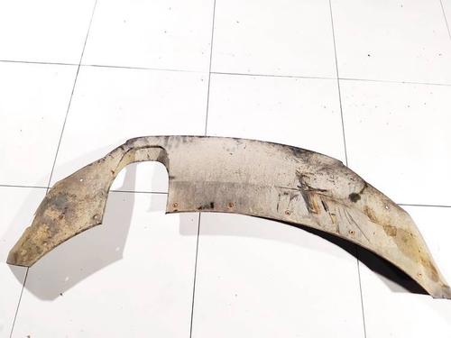 Hjulbue Hjulbue SEAT TOLEDO III (5P2) 1.9 TDI (105 hp) 35193287 35193287
