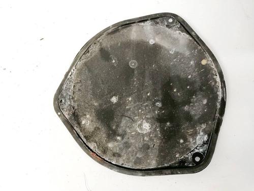 Other AUDI A6 C6 (4F2) 2.4 | BP32961905O1 - Image 2