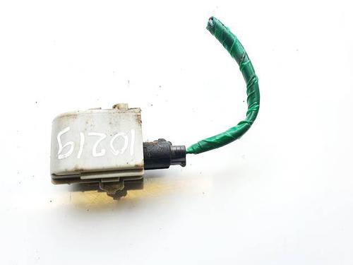 Other SUBARU OUTBACK (BL, BP) 2.5 AWD (BP9) | BP32587512O1