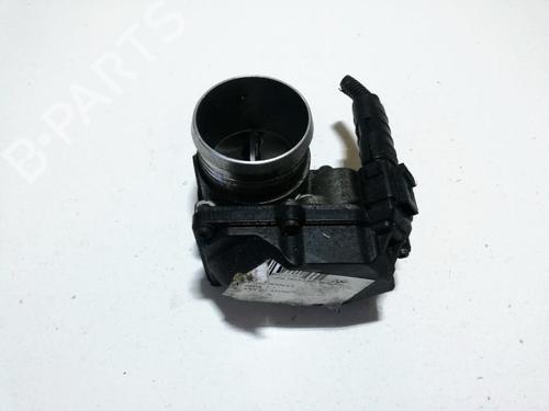 Used Throttle body Throttle body 35685978 35685978