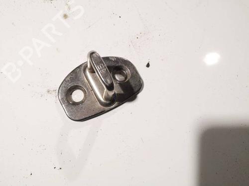 BP32553455C155 main image