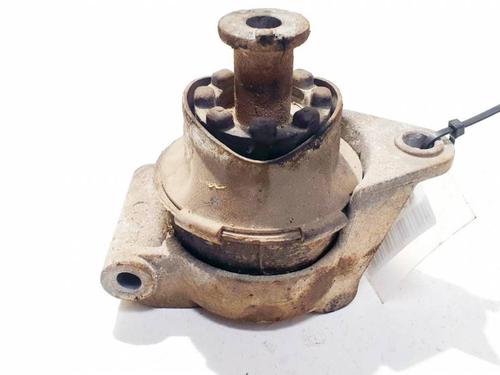 engine-mount-opel-astra-g-hatchback-t98-1998-1999-2000-2001-2002-2003-2004-2005-2006-2007-2008-2009-32562821 main image