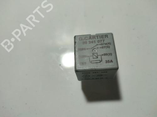 other-renault-megane-iii-hatchback-bz01_-b3_-2008-32561764 main image