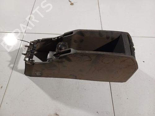 Used Middle console Middle console 34959690 34959690