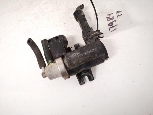 Used Electronic module Electronic module KIA CARENS I MPV (FC, FJ) 2.0 CRDi (113 hp) 35430753 35430753