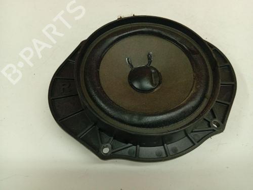 Used Speaker Speaker MAZDA 6 Hatchback (GH) 2.2 MZR-CD (GH10) (163 hp) 40555932 40555932