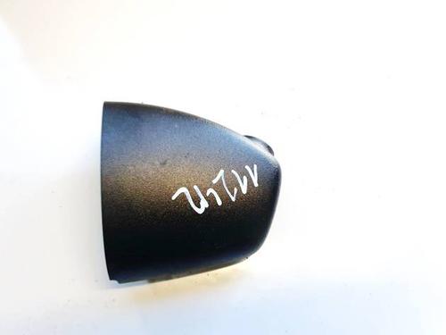 other-citroen-c5-iii-rd_-2008-2009-2010-2011-2012-2013-2014-2015-2016-2017-34761628 main image