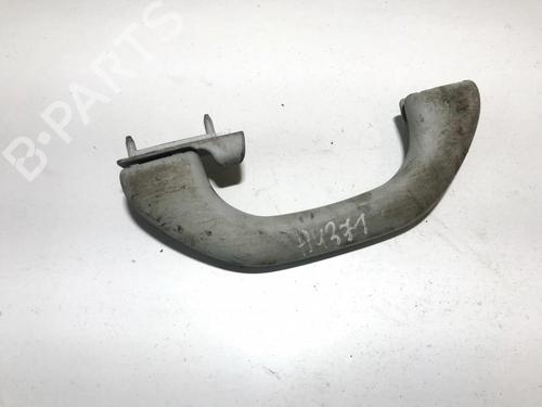 Used Interior roof handle Interior roof handle SKODA FABIA I (6Y2) 1.4 TDI (80 hp) 35835517 35835517