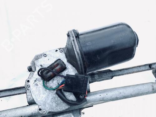 Used Front wiper motor Front wiper motor 38550370 38550370