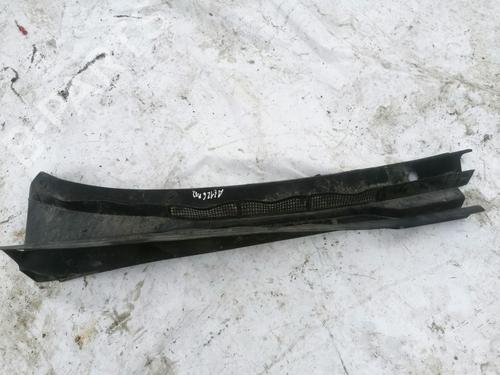 Used Scuttle panel Scuttle panel AUDI 80 B4 Saloon (8C2) 1.9 TD (75 hp) 35499774 35499774