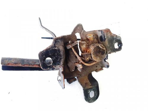panserlas-subaru-legacy-v-bm-2009-35398893 main image