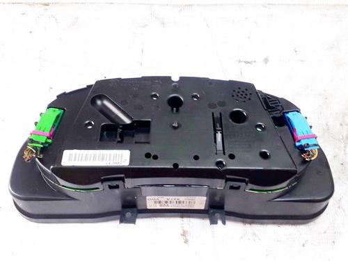 Instrument cluster VW PASSAT B5.5 (3B3) 1.9 TDI | BP35866868C47 - Image 2