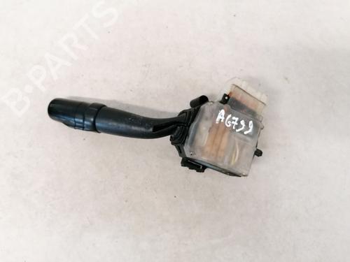 Used Warning switch Warning switch 35566897 35566897