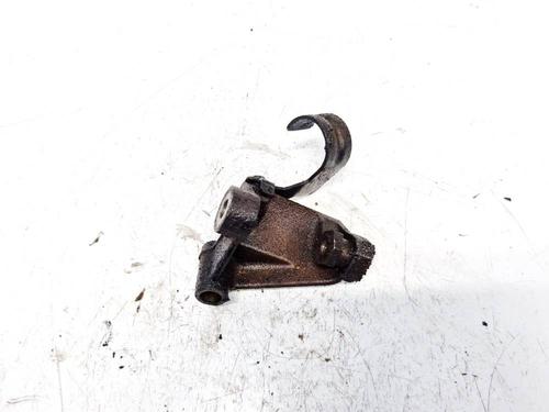 Support RENAULT ESPACE IV (JK0/1_) 2.2 dCi (JK0H) | BP32942162C155 - Image 3