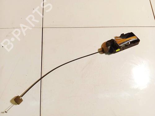 Used Front left interior door handle Front left interior door handle 34785508 34785508