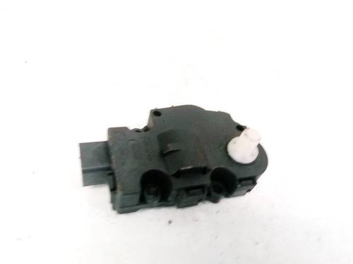 Used Electronic module Electronic module BMW 3 (F30, F80) 320 d (163 hp) 32922858 32922858