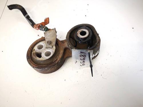 Used Engine mount HONDA FR-V (BE) 2.2 i CTDi (BE5) (140 hp) 32943808